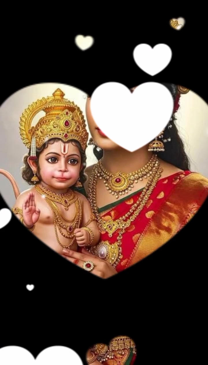 @Sangita Yadav415