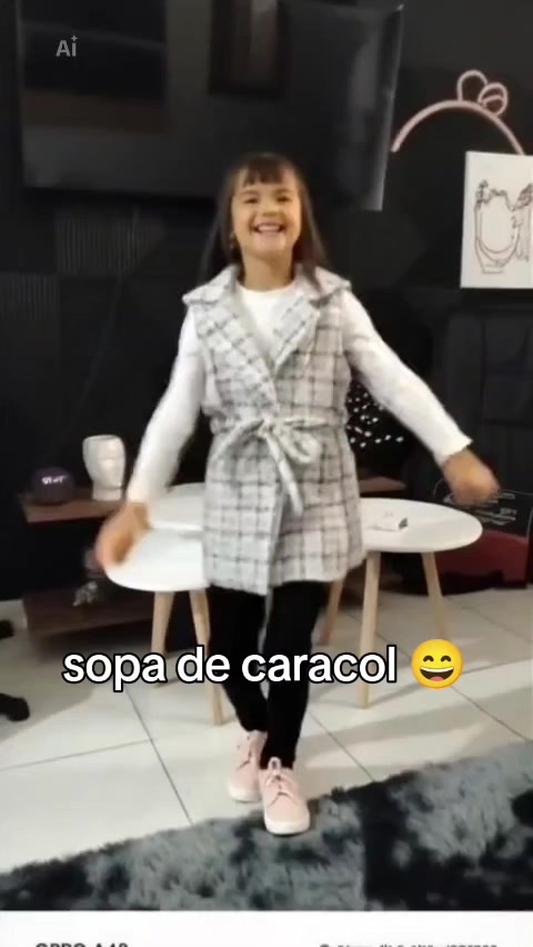 @Mariyaz