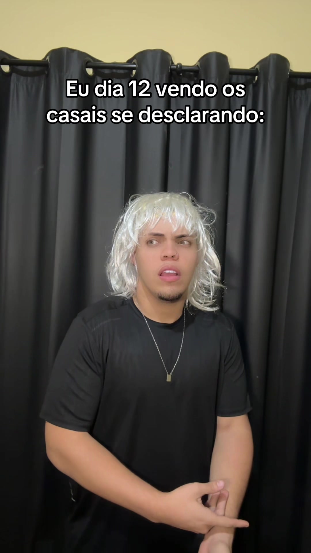 @MATHEUS SIMÕES
