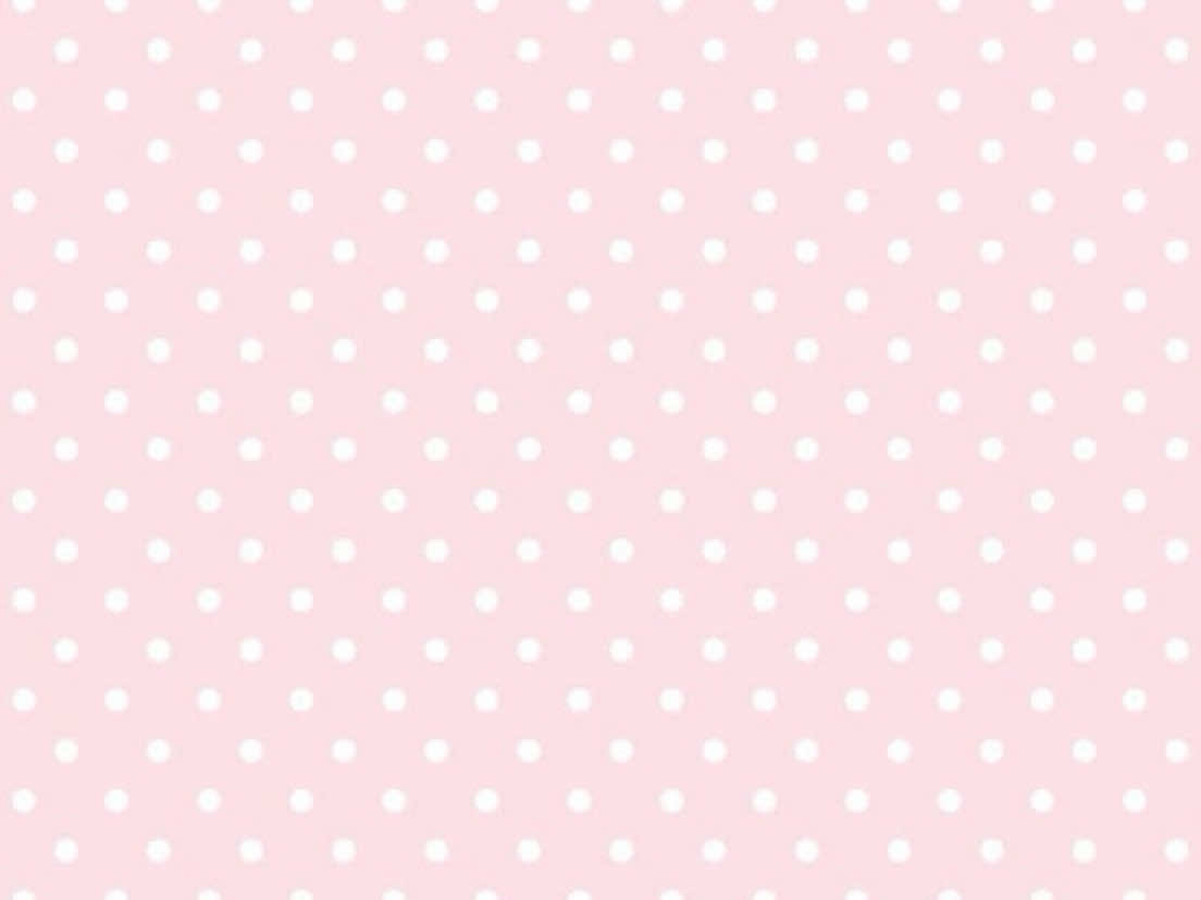 @𓊆ྀི ⴄ⍺𝗇͡ a ❤︎︎ ꭑ𑄝𔔀kα ☕️