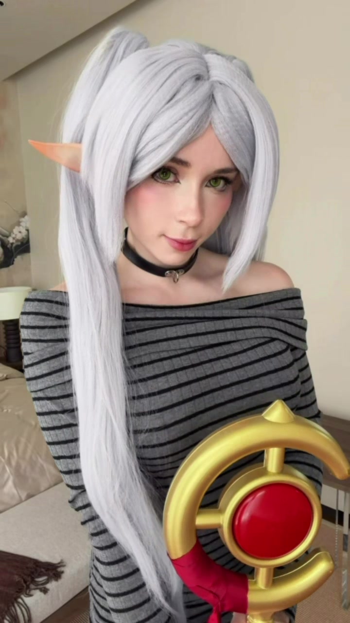 @Sweetie Fox