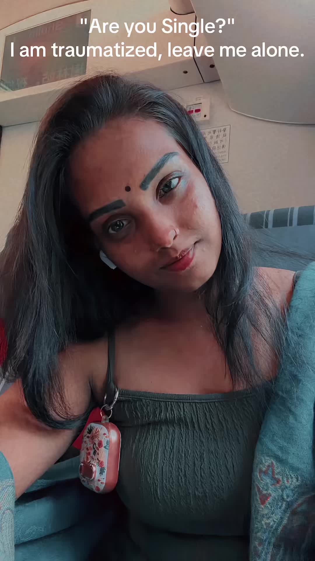 @Pilvathashenee