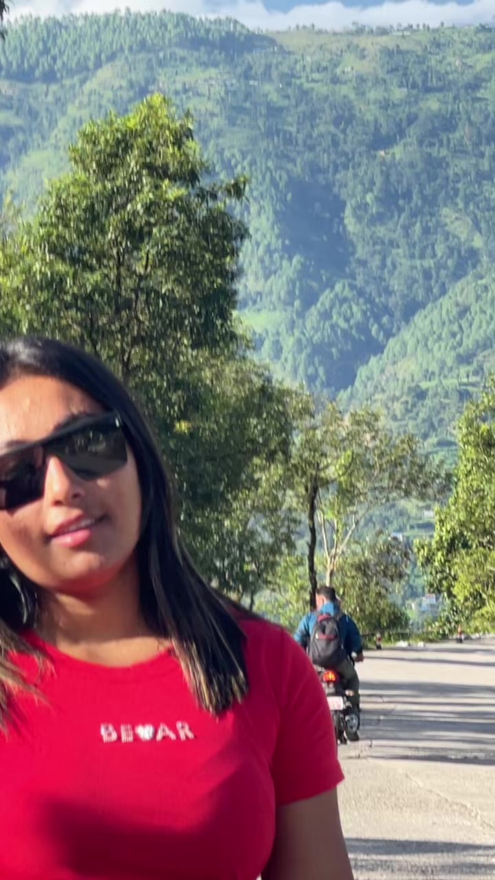 @AariyaShrestha🫶👷🏻&zwj;♀️
