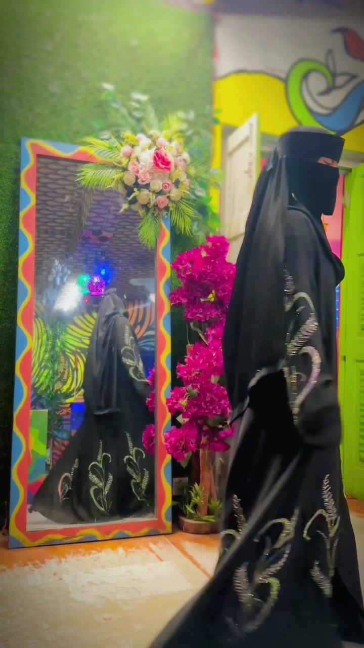 @🖤_Surovi_🖤