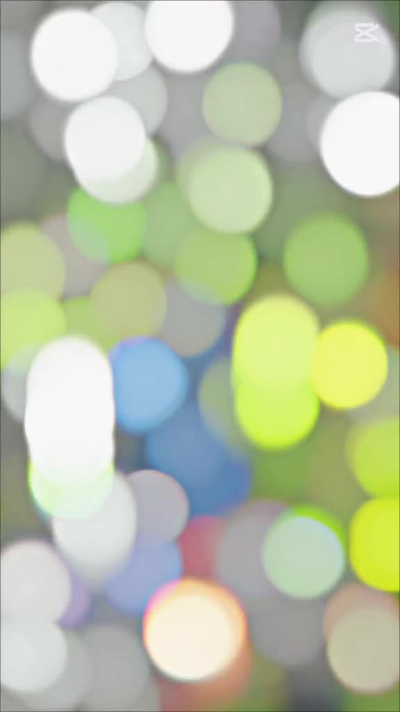 @🍃1̶0̶/̶0̶1̶🍃