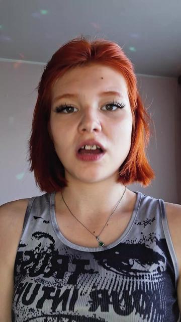 @Kyushka<3