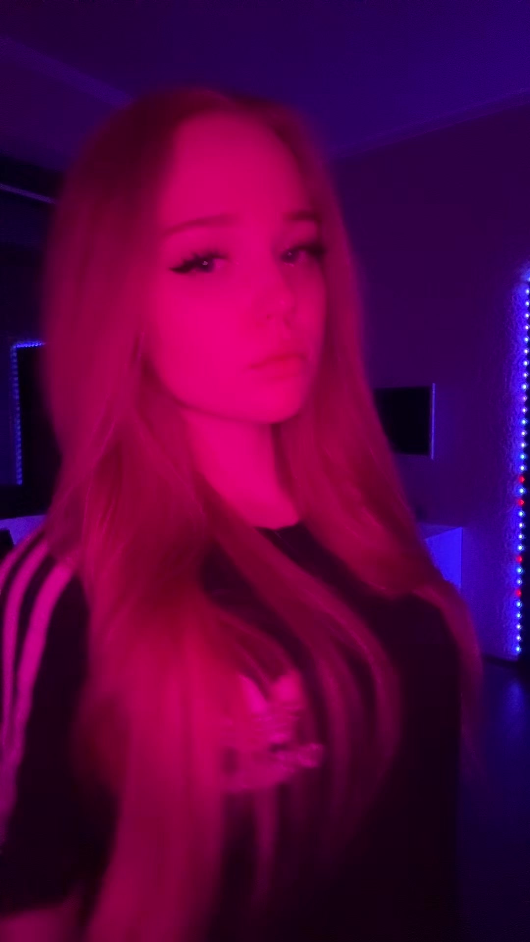 @ная