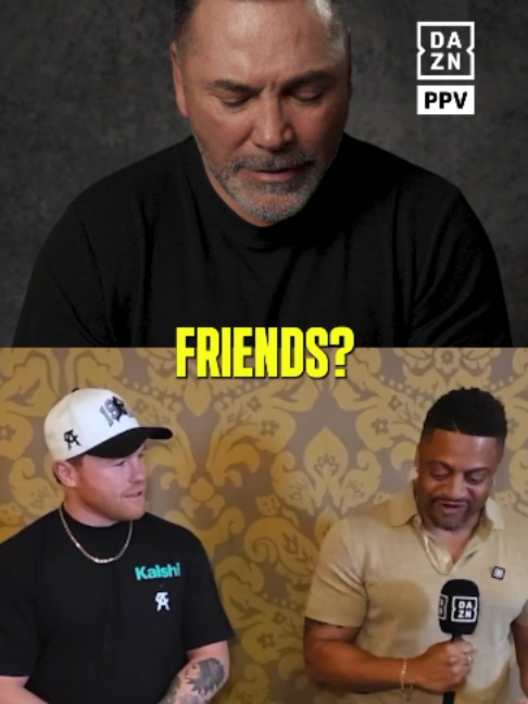 @DAZNBoxing