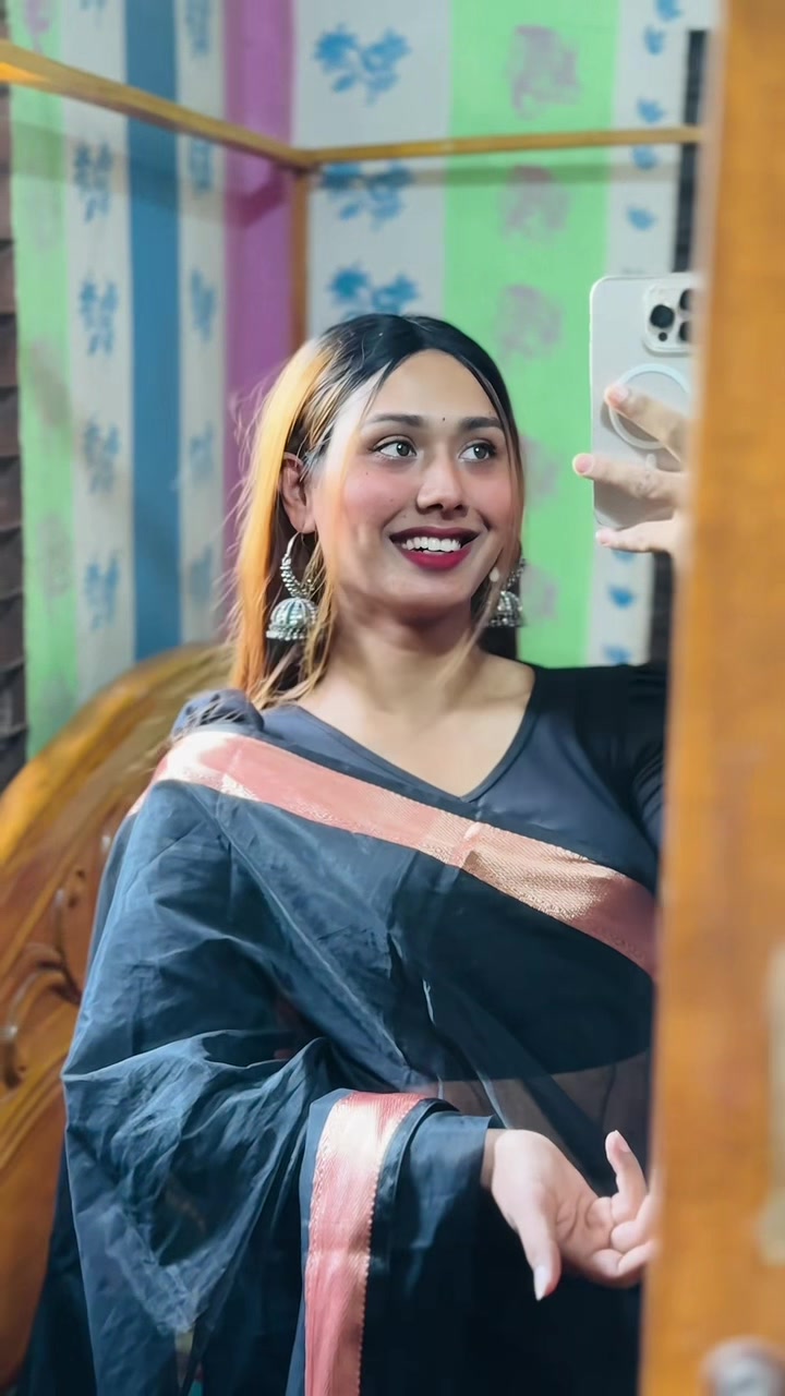 @Rihiya Rihi