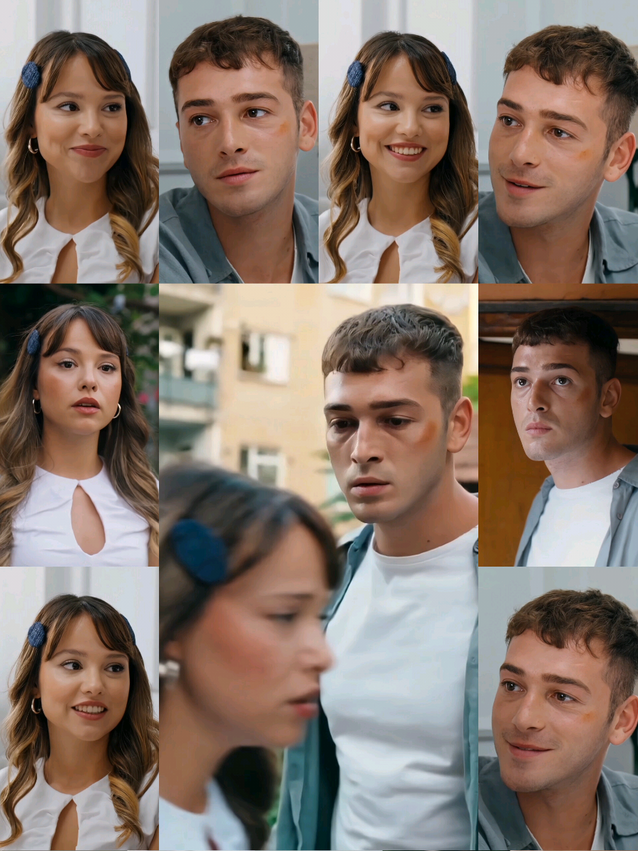 @🔥😎 SadLin forever ❤️😘