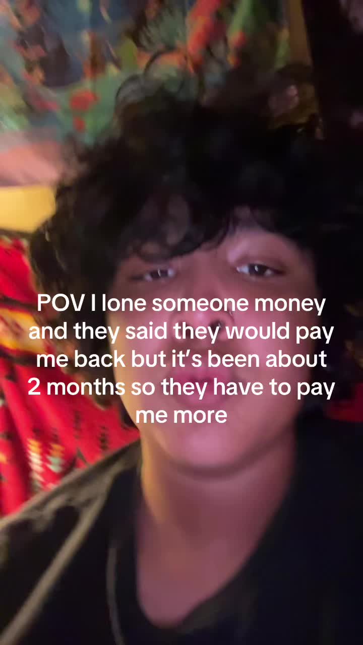 @TOPPOPPWOAK