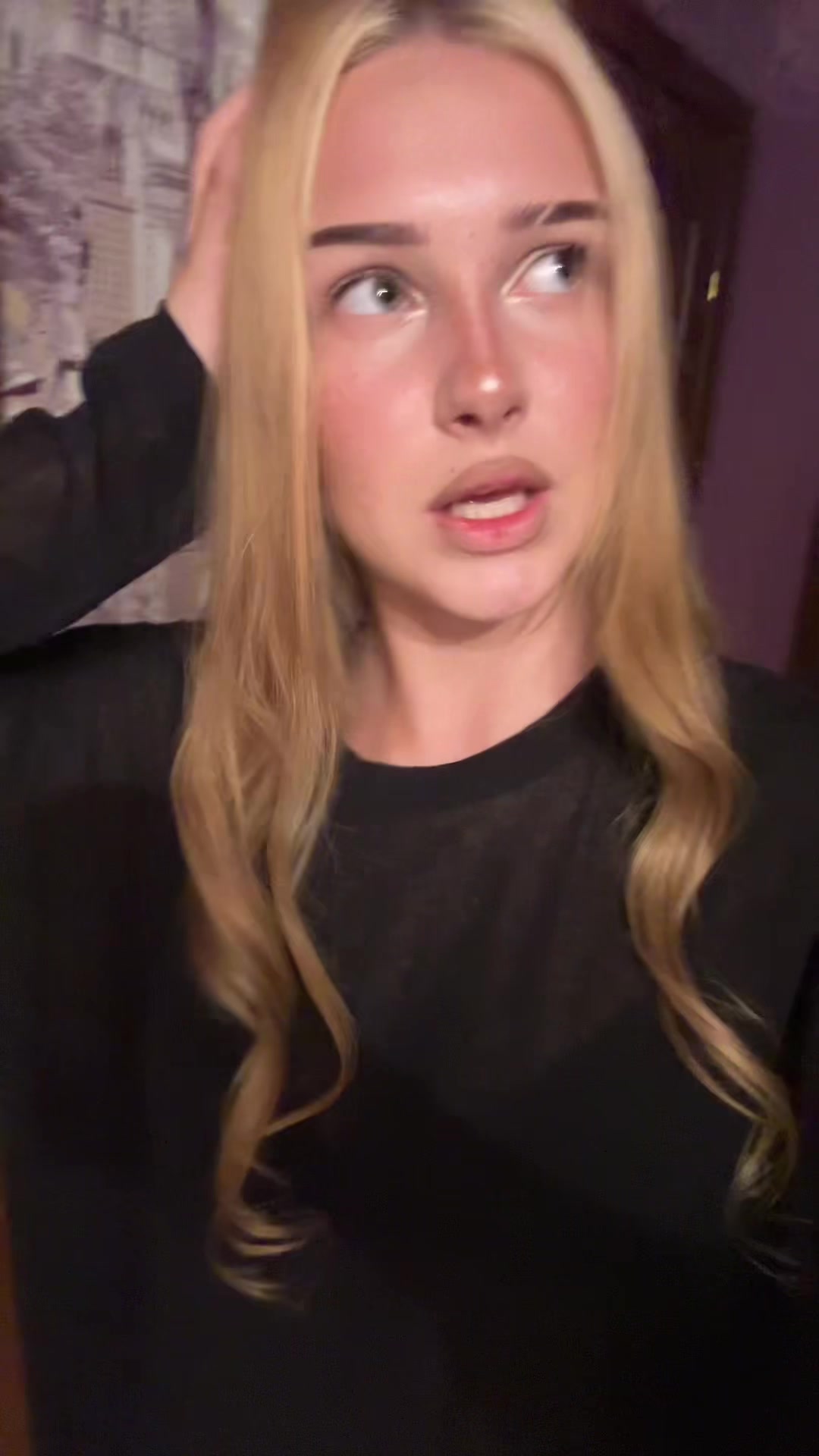 @anixswxx