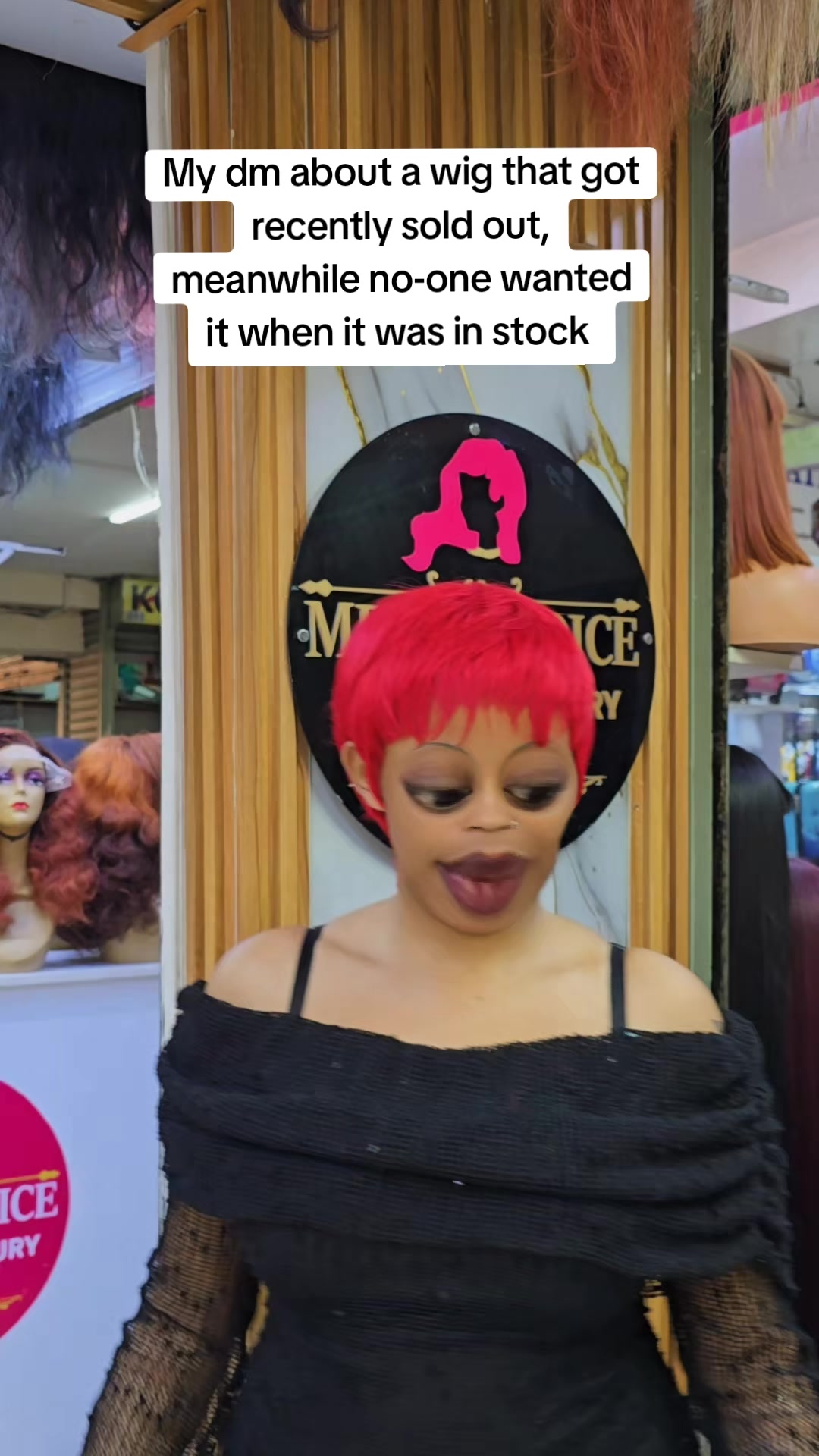 @MEGACHOICE BEAUTY STORE 🇰🇪