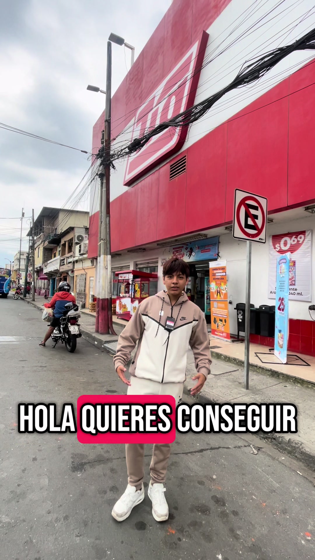 @K&euro;S