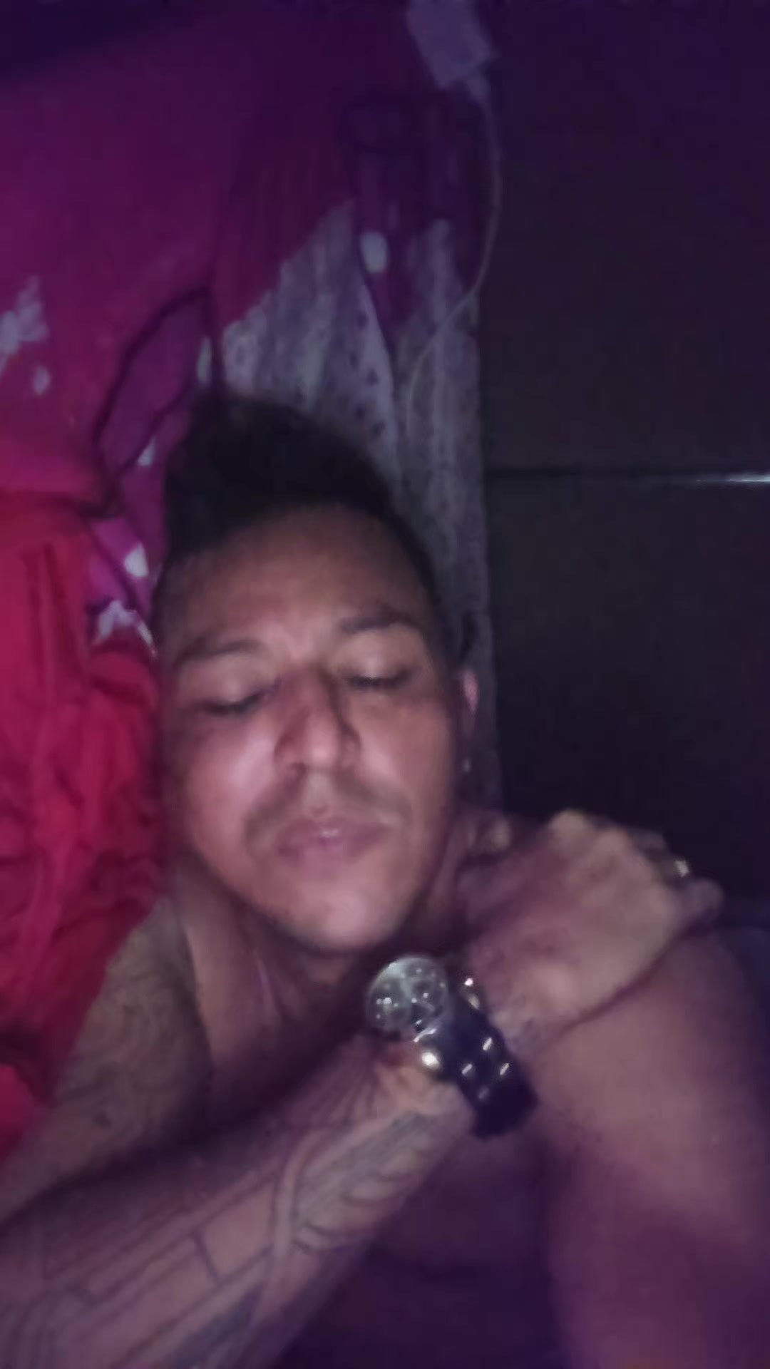 @Jmjorge Eliet Mirand