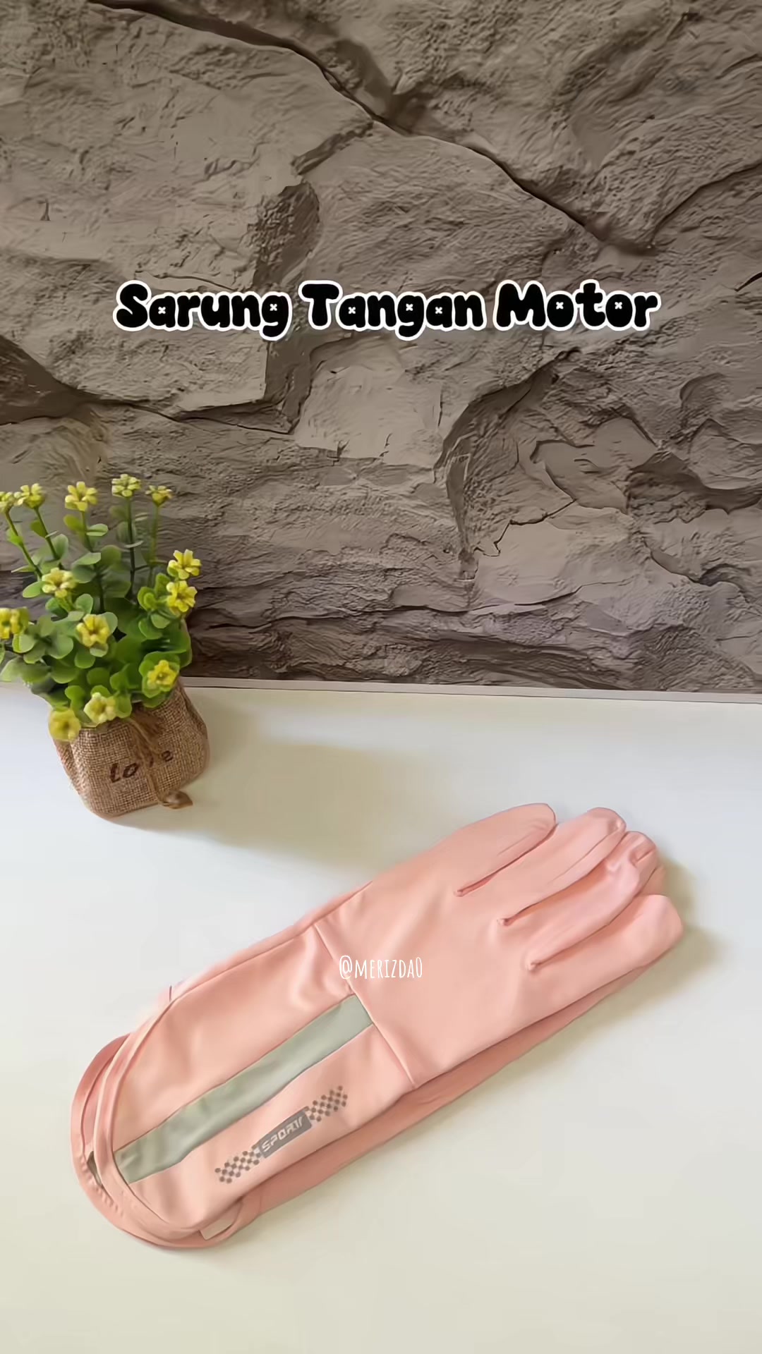 @Merizda