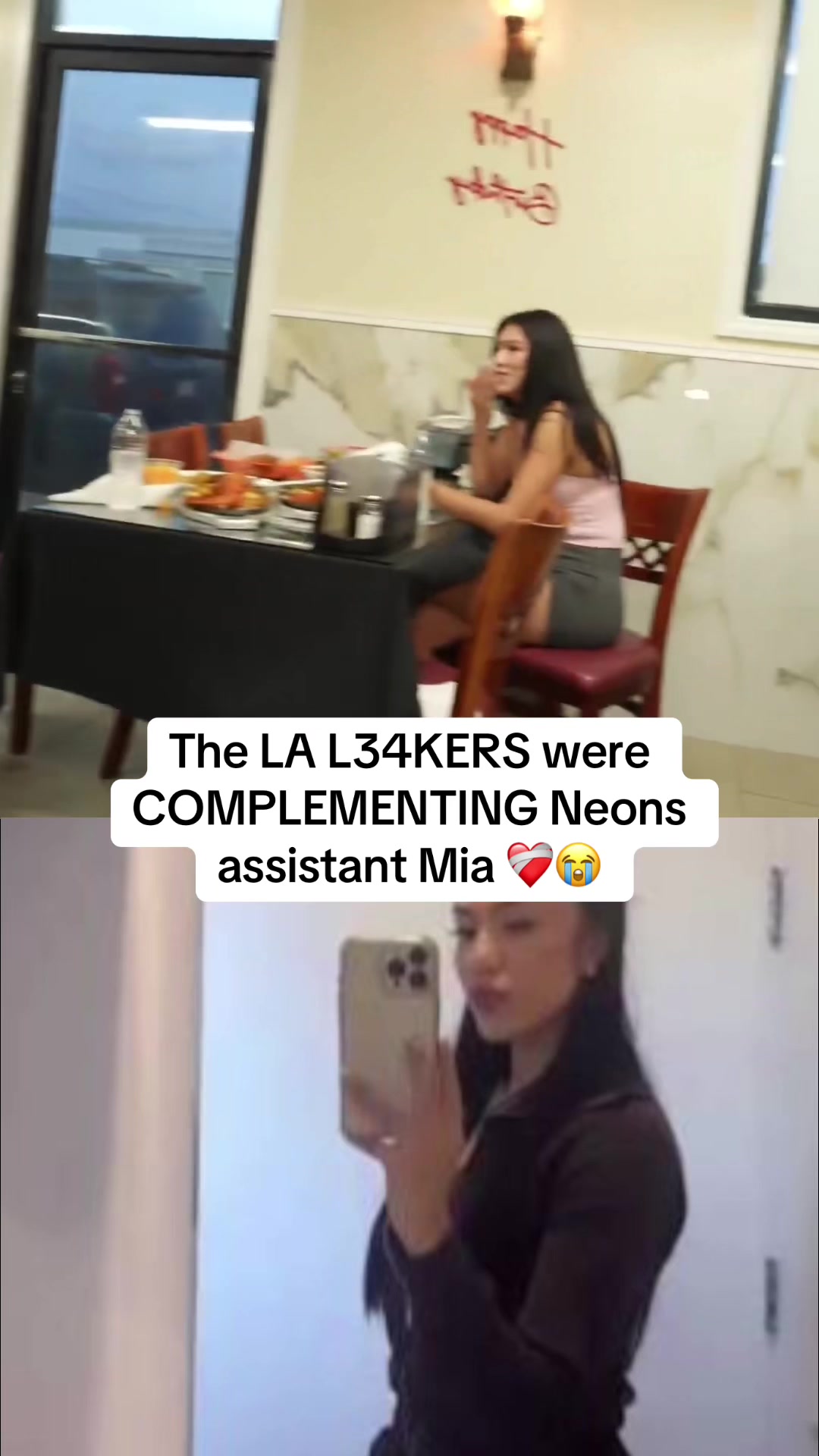 @imclipn