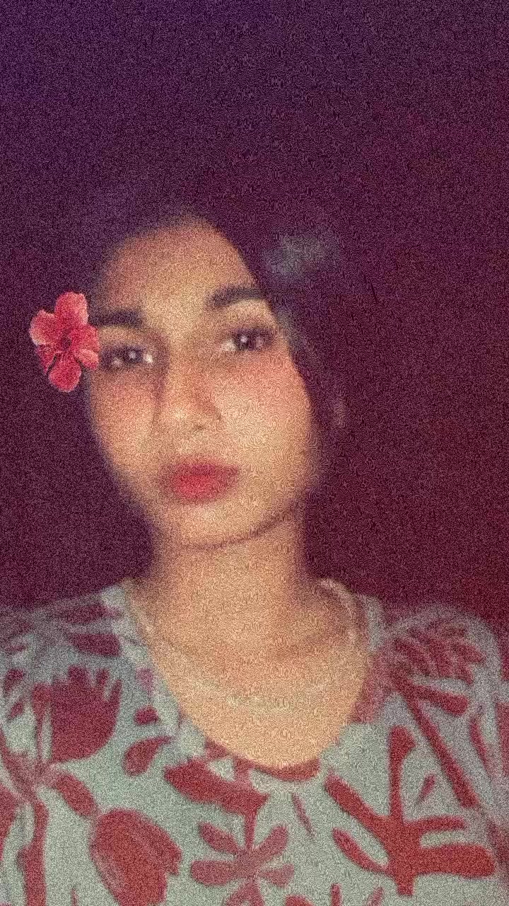 @𝓐𝓻𝓹𝓪🕊️