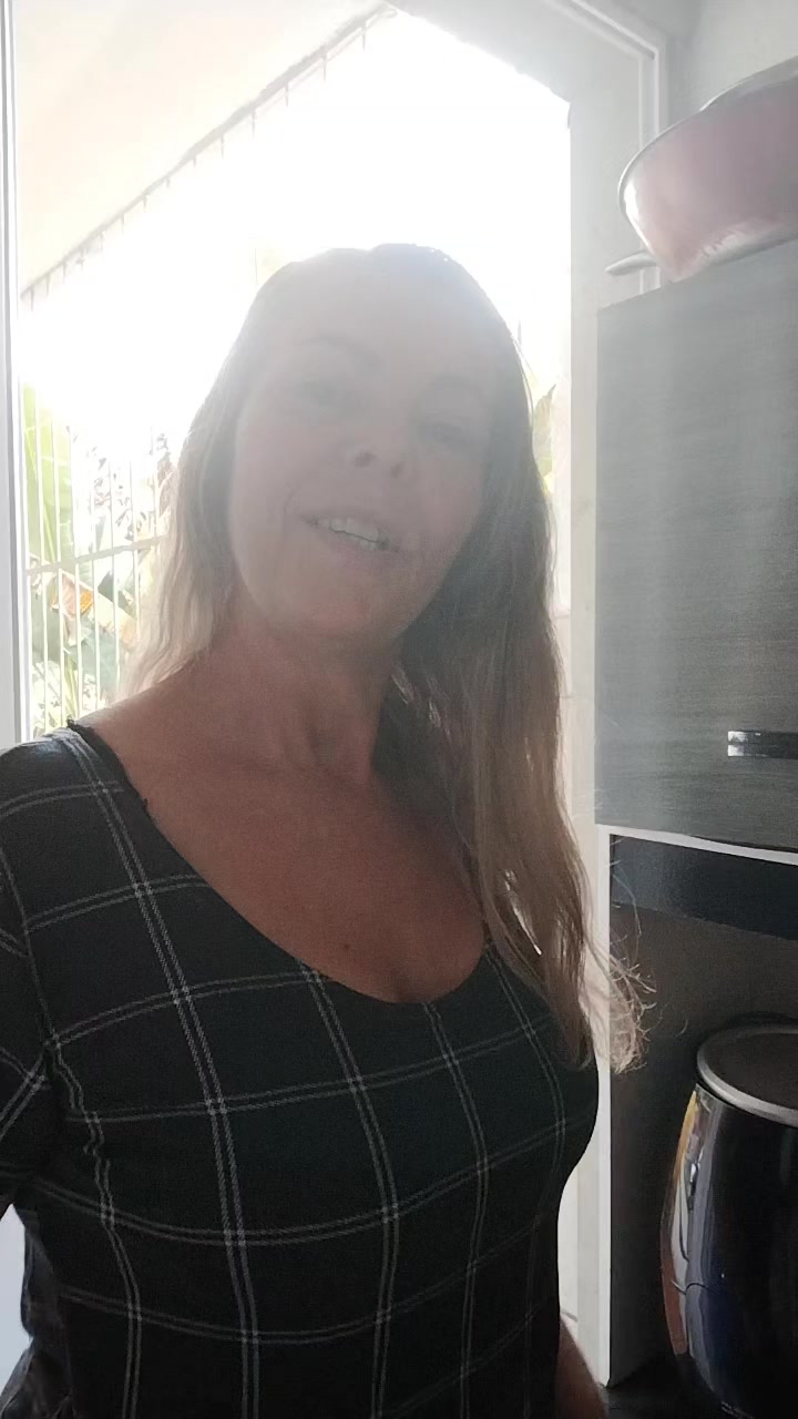 @Lena Vieira