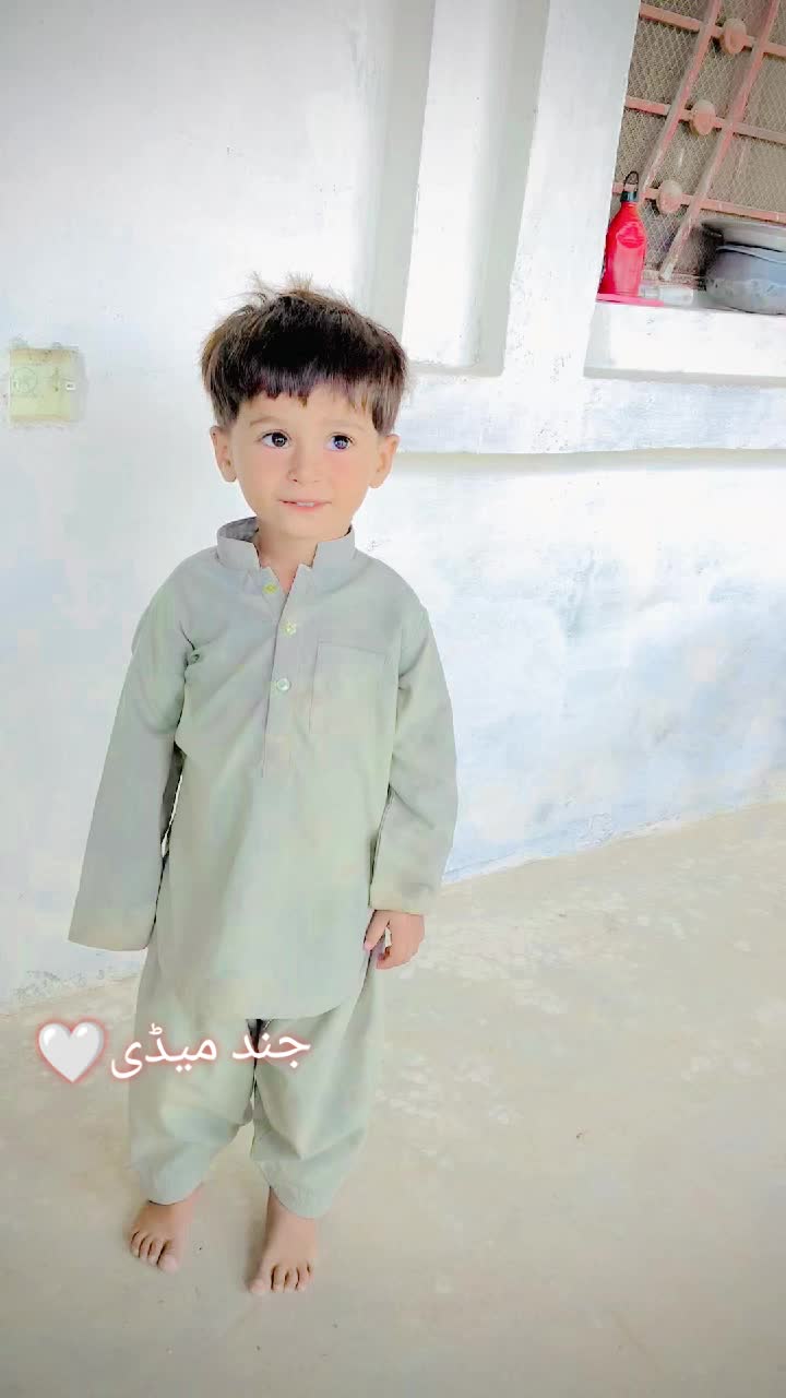 @DILAWAR KHAN💫❤️