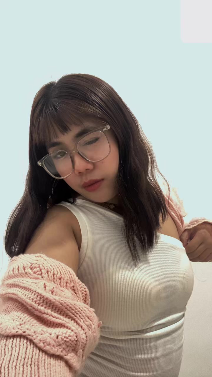 @itsurwifeyy 🤍✨