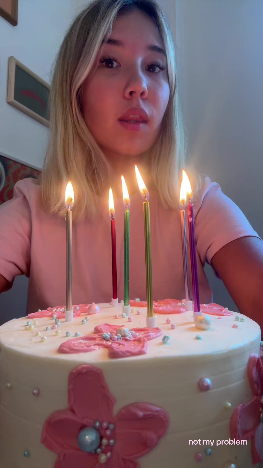 @alsuuu
