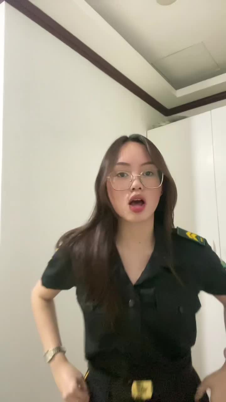 @pia‧₊˚⋅