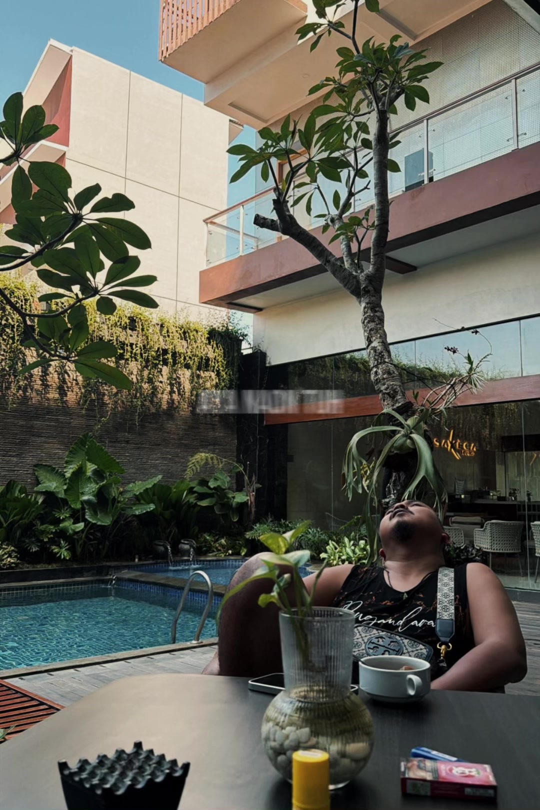 @bodasdop_AmP