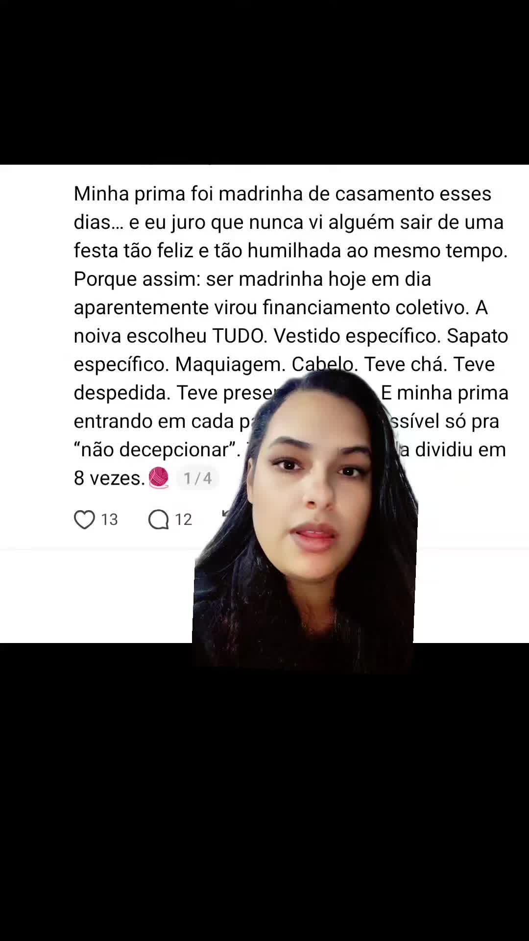 @stories da lari
