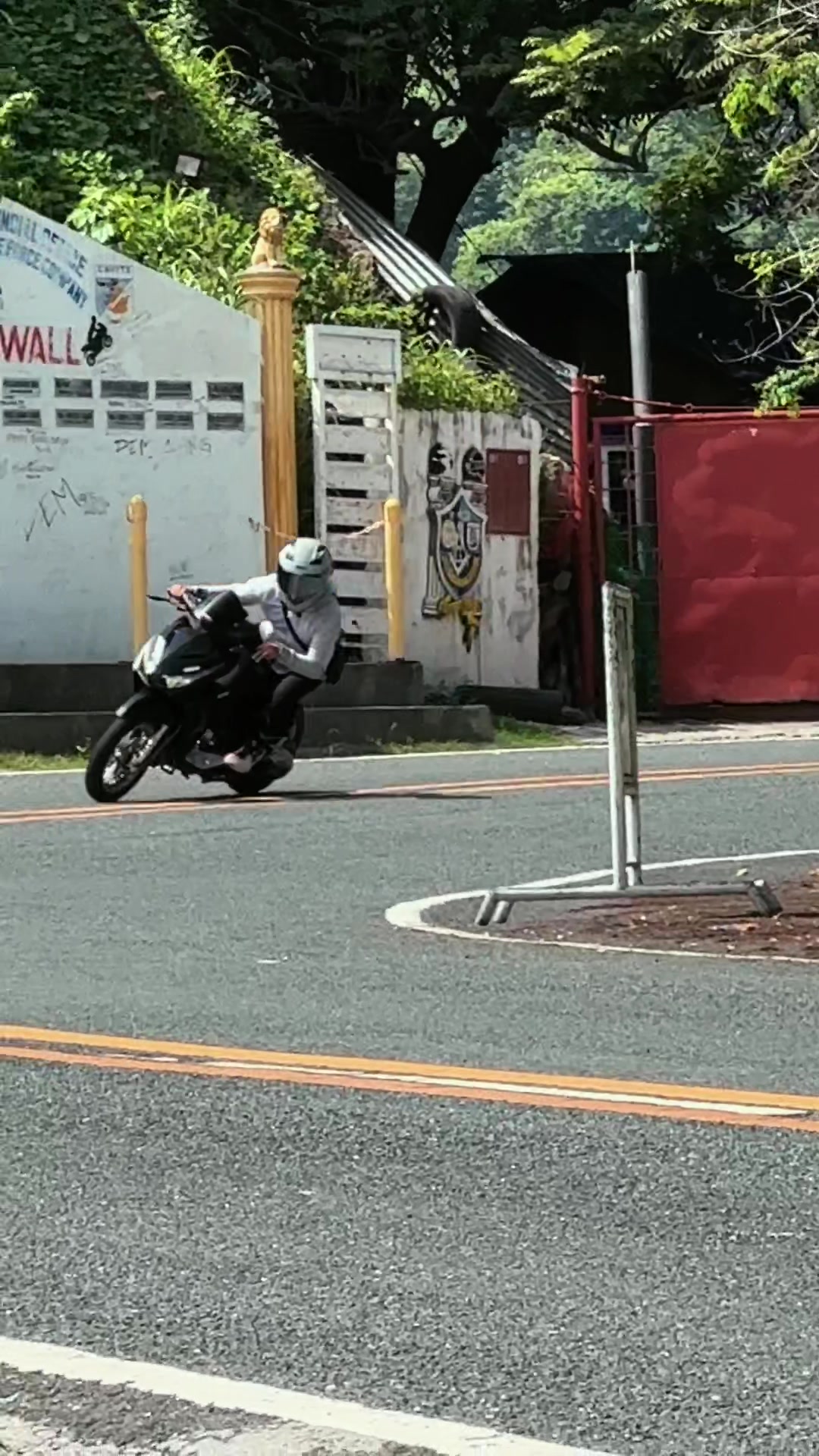 @Marky Moto