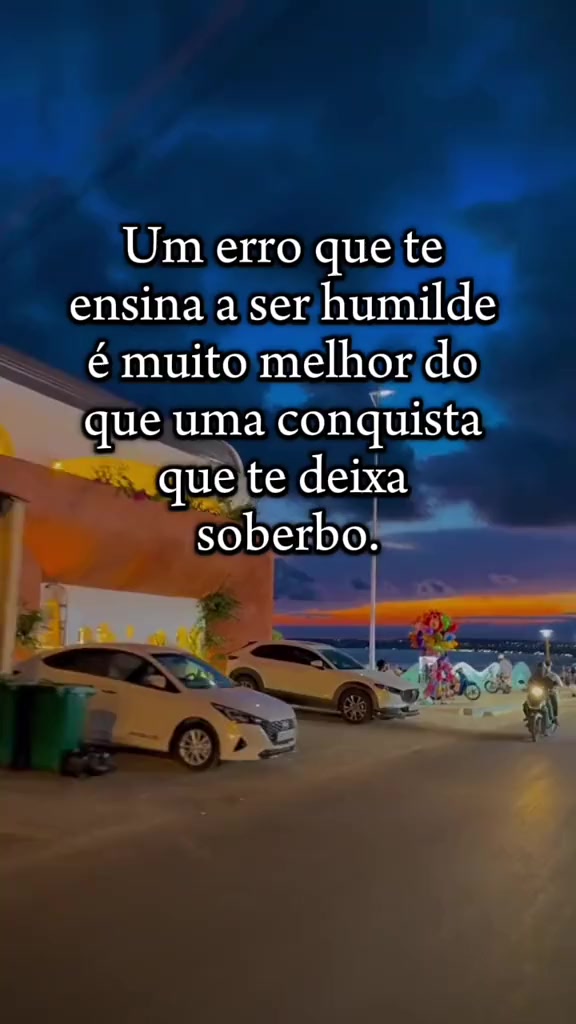 @ᑭEᗪᖇO_ᑭᗩᑌᒪO.OᖴIᑕIᗩᒪ