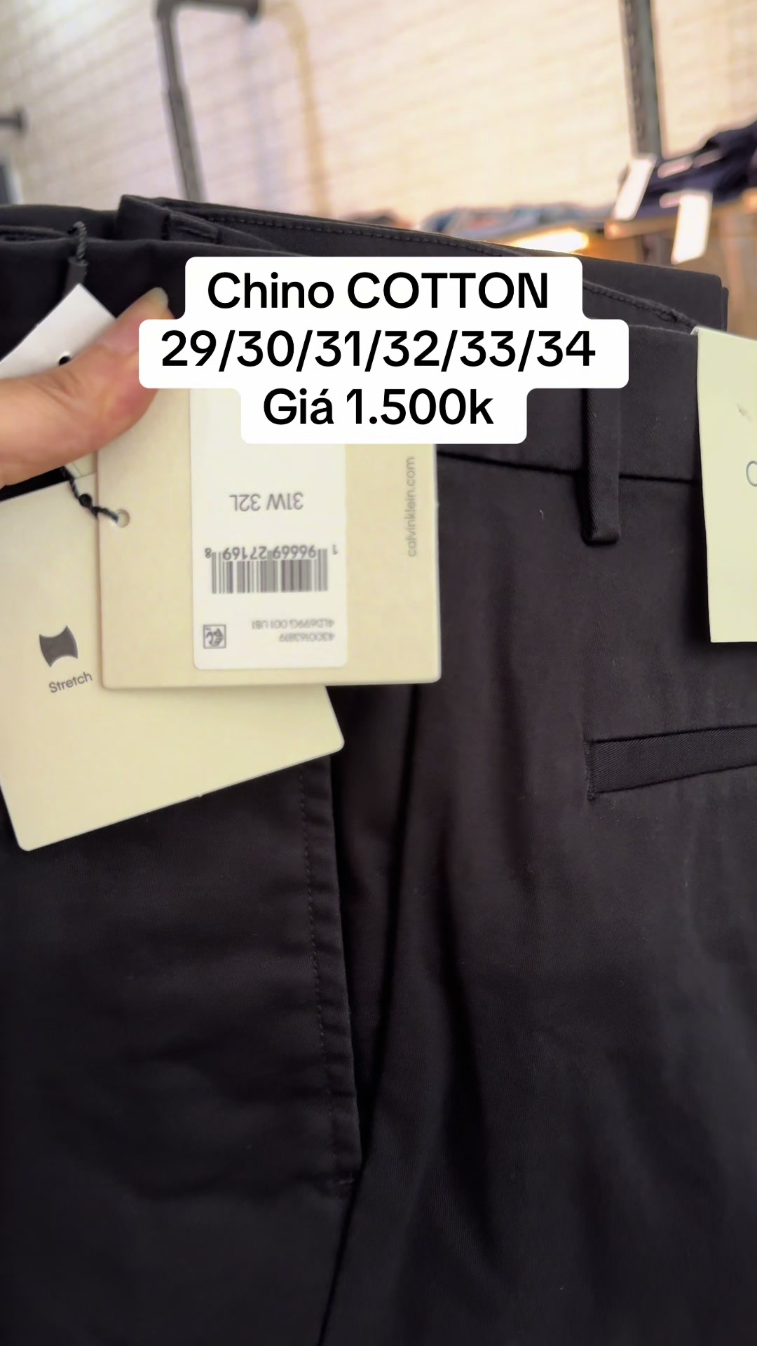 @ORIJEANS AUTHENTICS