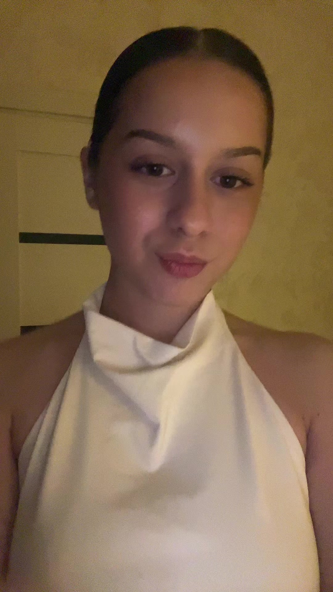 @маркіс / тгк:markiskristina