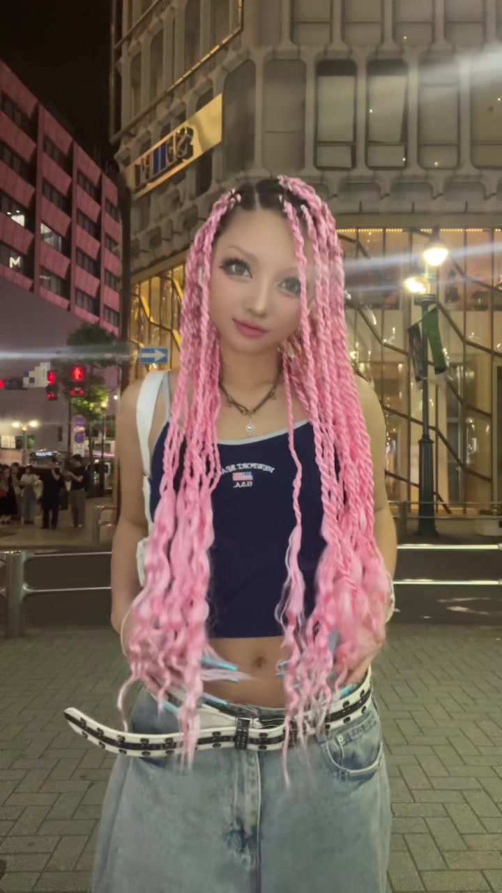 @ウテナ