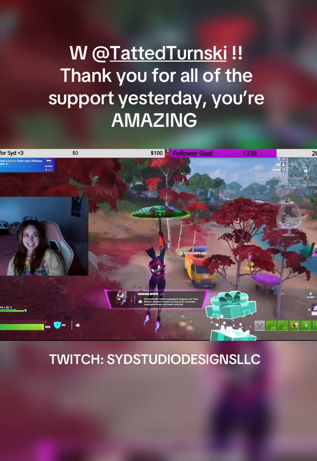@sydstudiodesignsllc