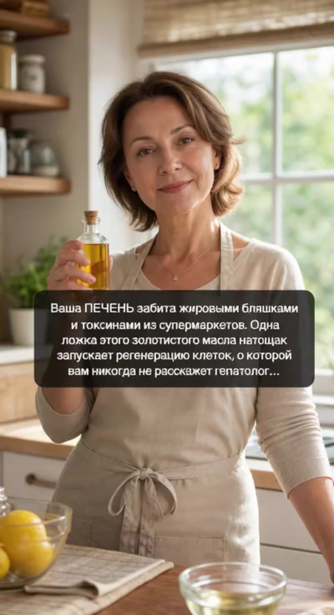 @Добрый Доктор Морозов