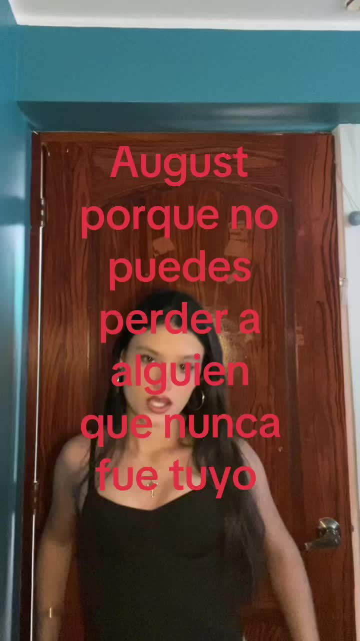 @pasita