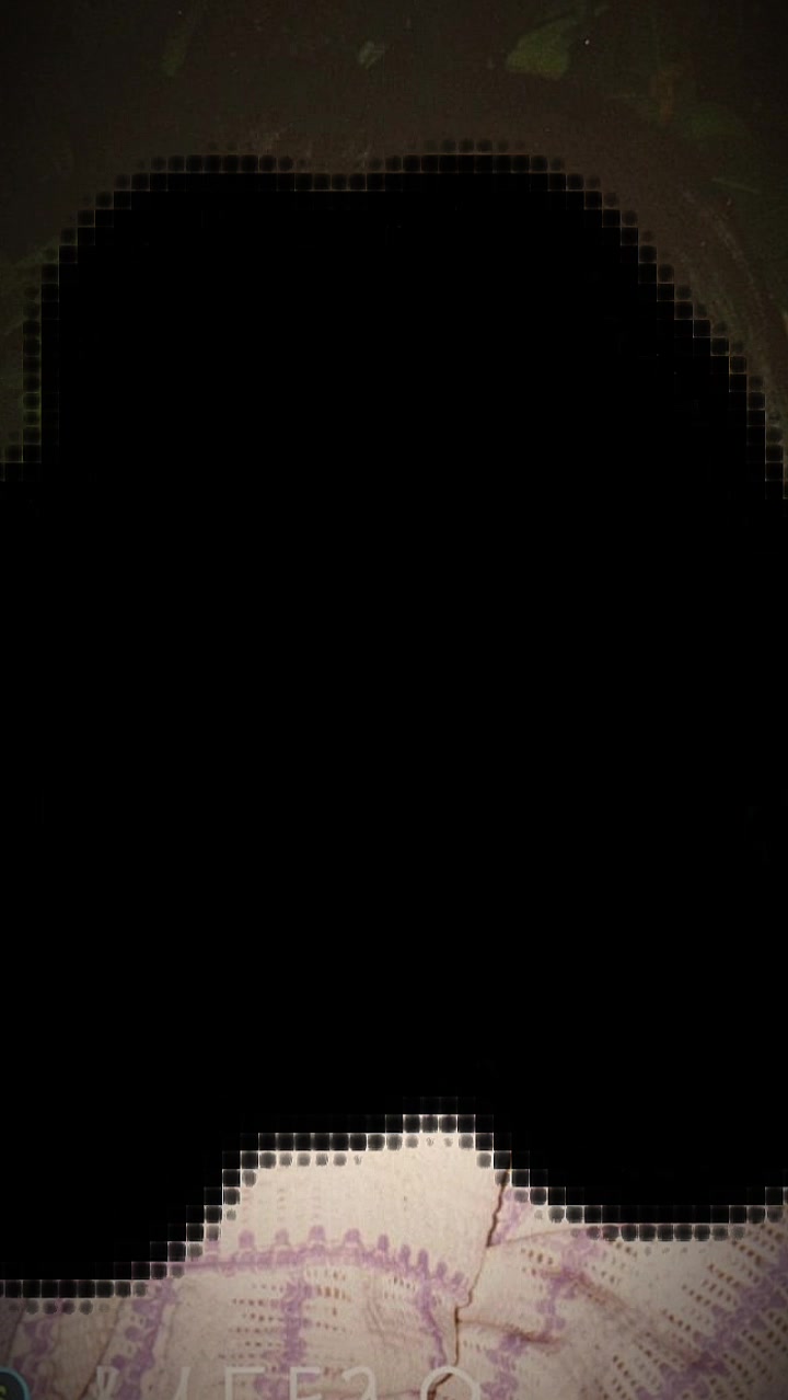 @""Suja_Dano❤️🩹🦥