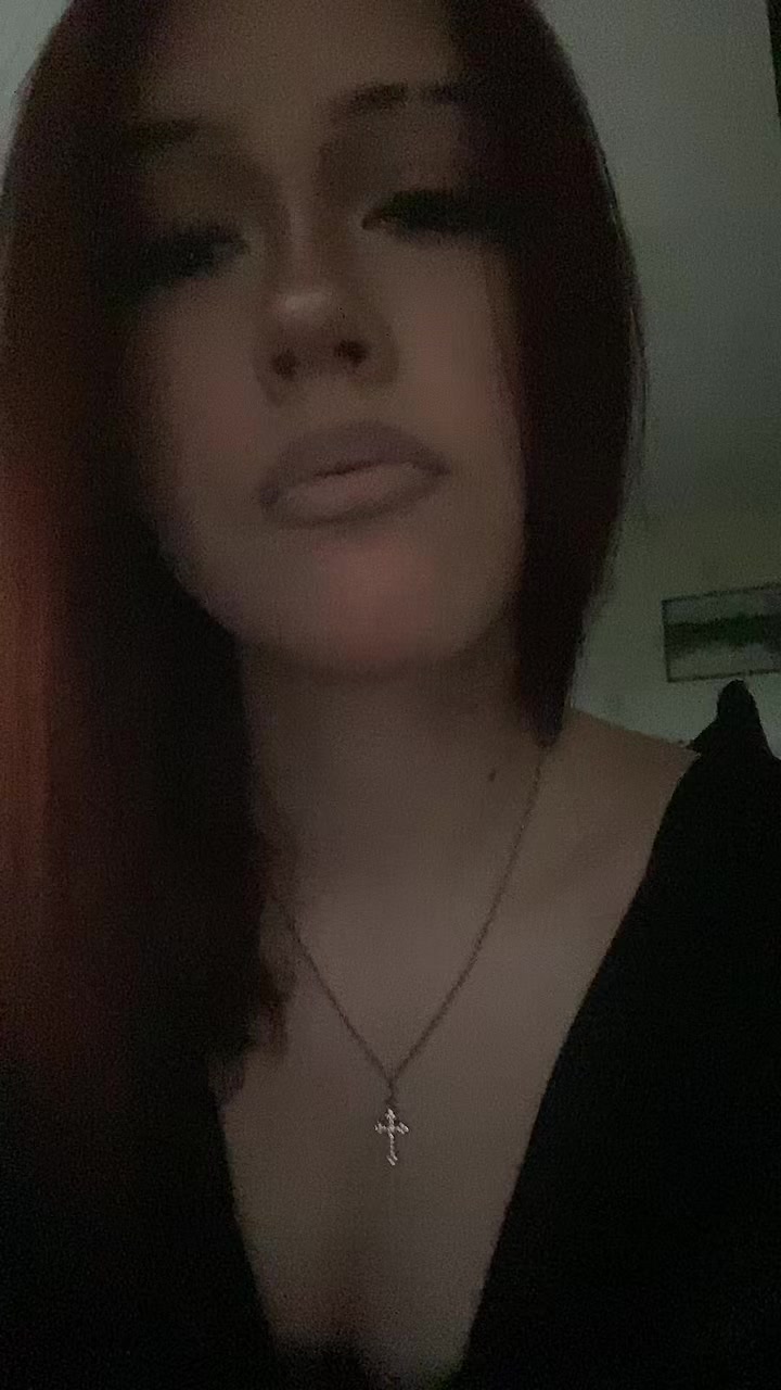 @@miляtрэп👅
