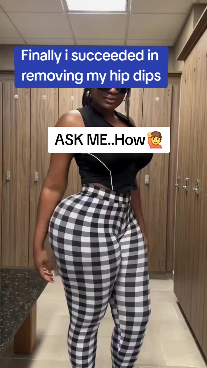 @BodyGainSupport