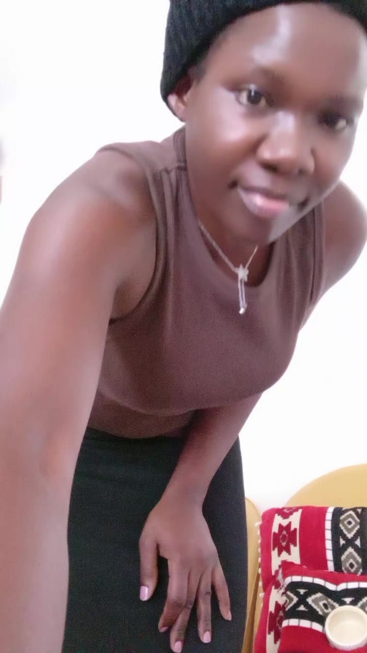 @🦋fiona apac @ kwania 256✈️⚘️