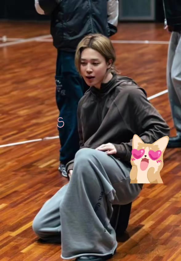 @maddog_tui 🐥jiminคือลูกรัก🐥