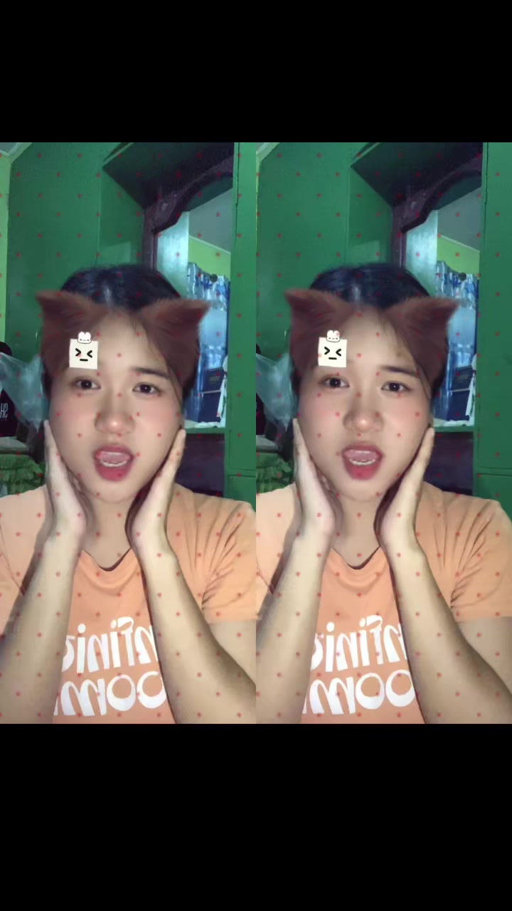 @Sarah Jane Budiao,RCrim