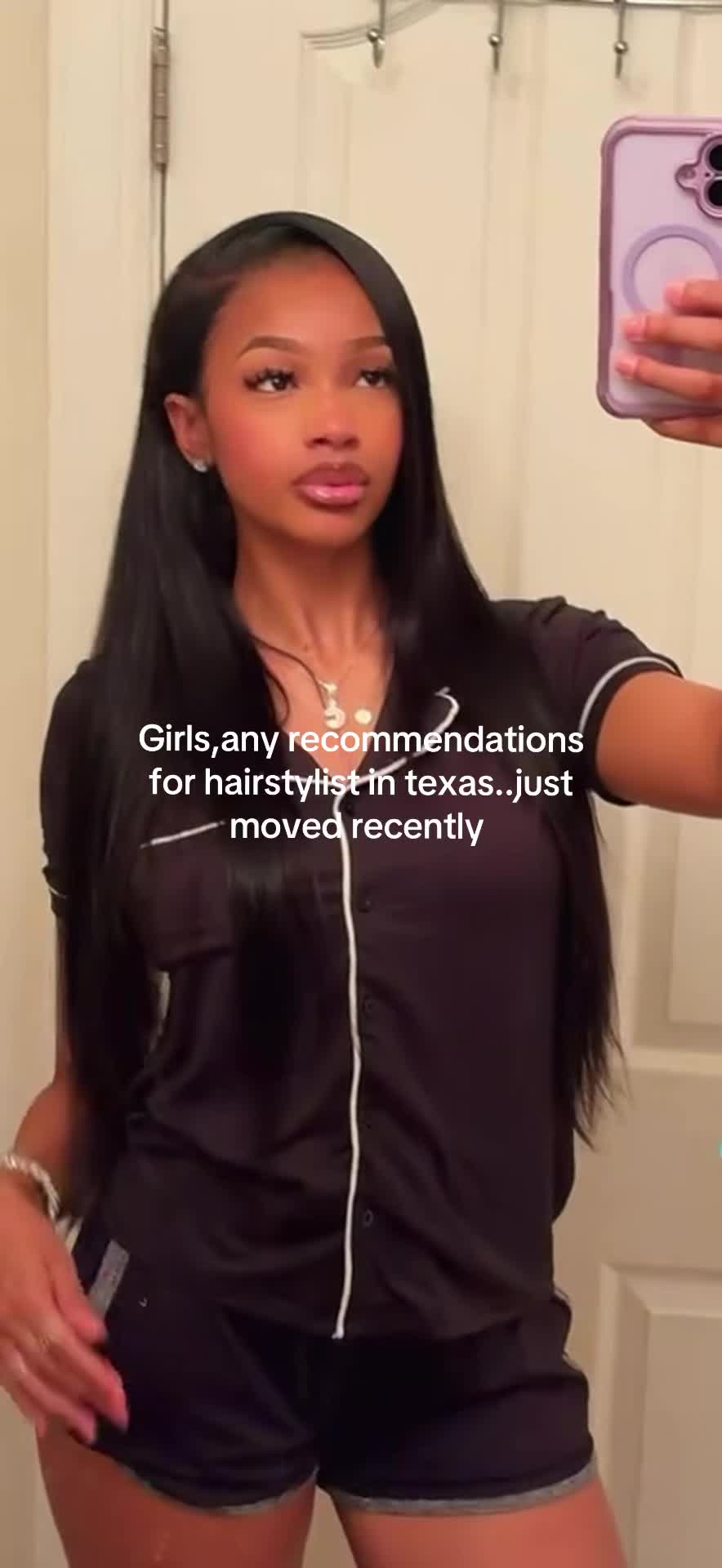 @Ceanna