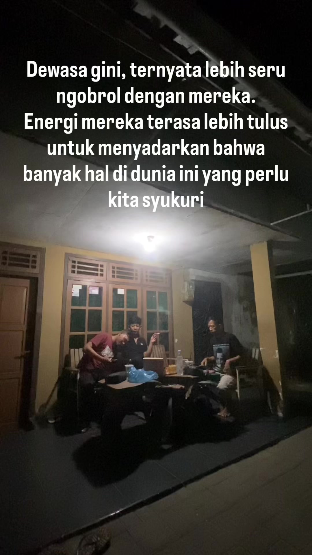 @AZart