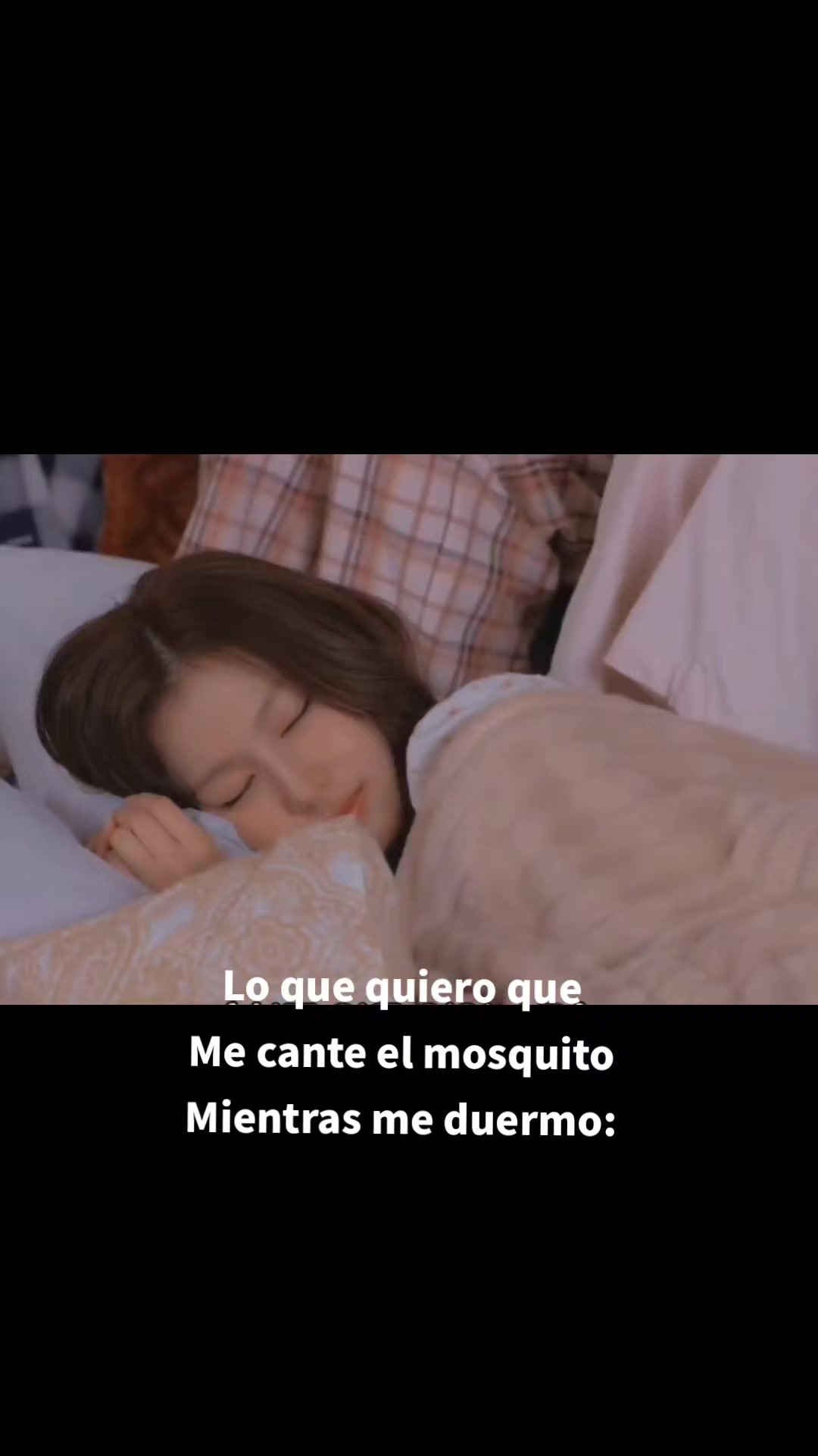 @𑣲┆ꪀᥲᥡꫀׁׅܻׅ݊ᨵׁׅׅղ𐦍༘༘ (나 연)