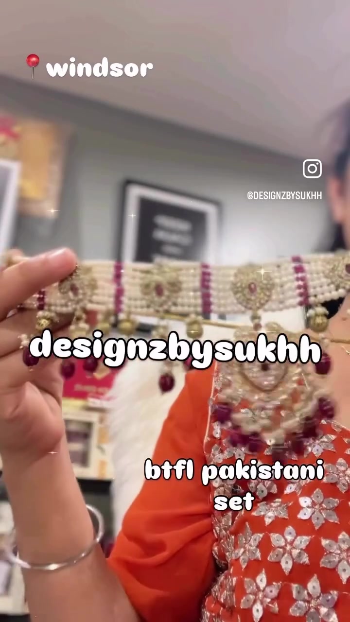 @designzbysukh
