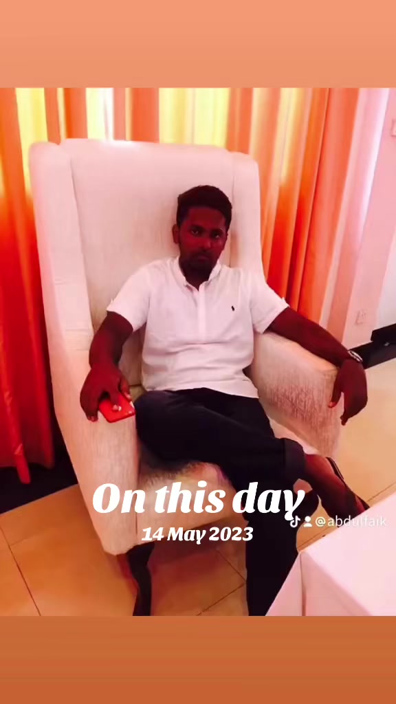 @abdulhaleemfaik_raslan