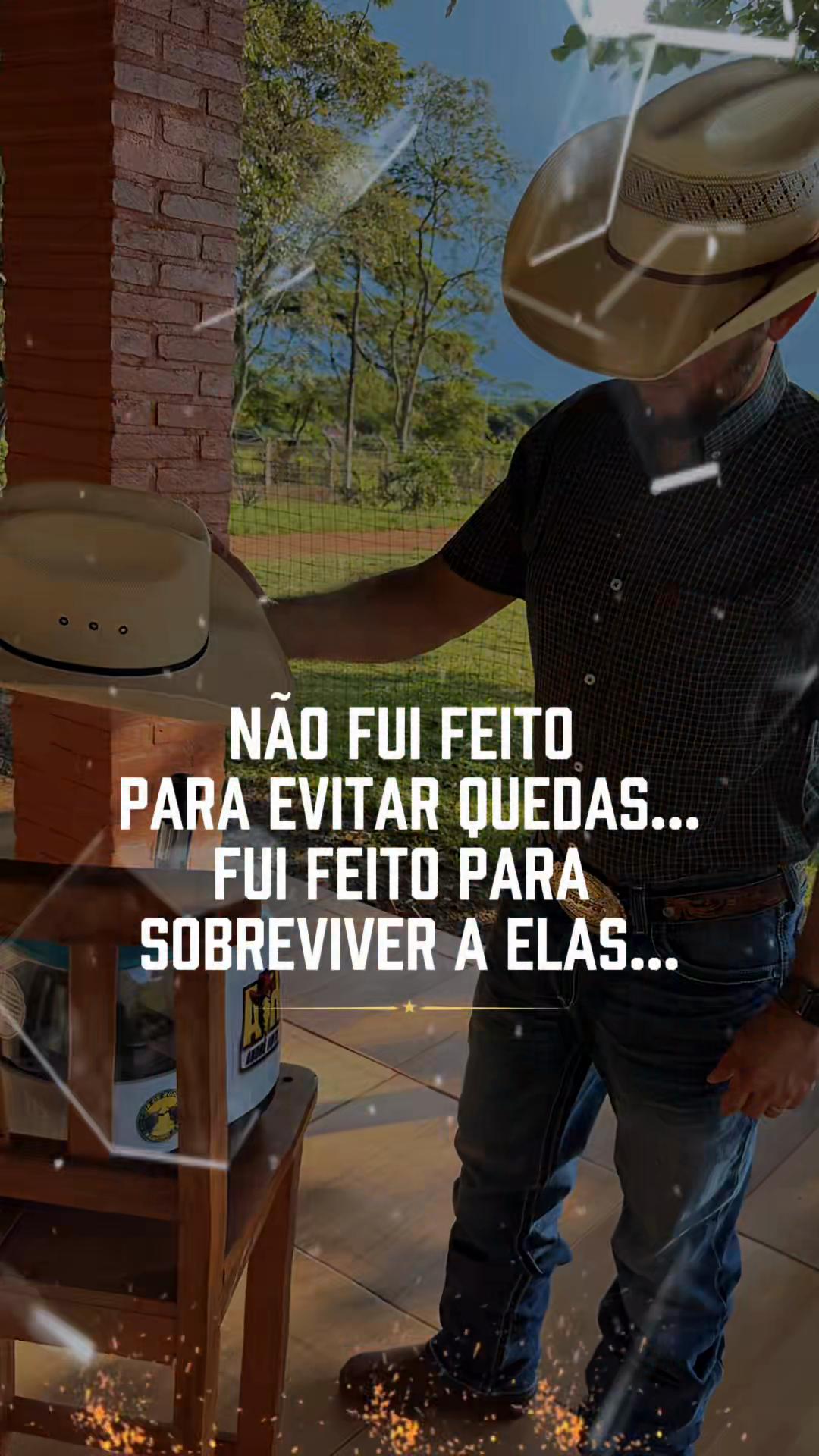 @André Martins