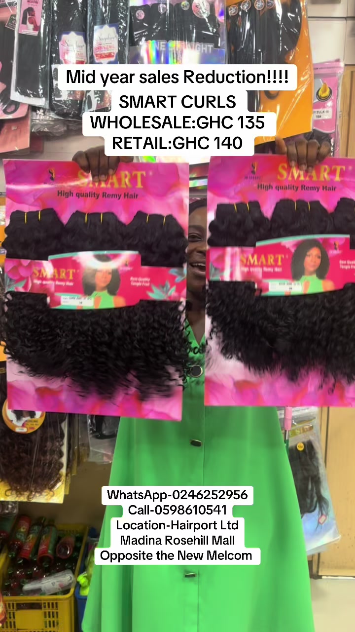 @Hairport&ensp;Limited